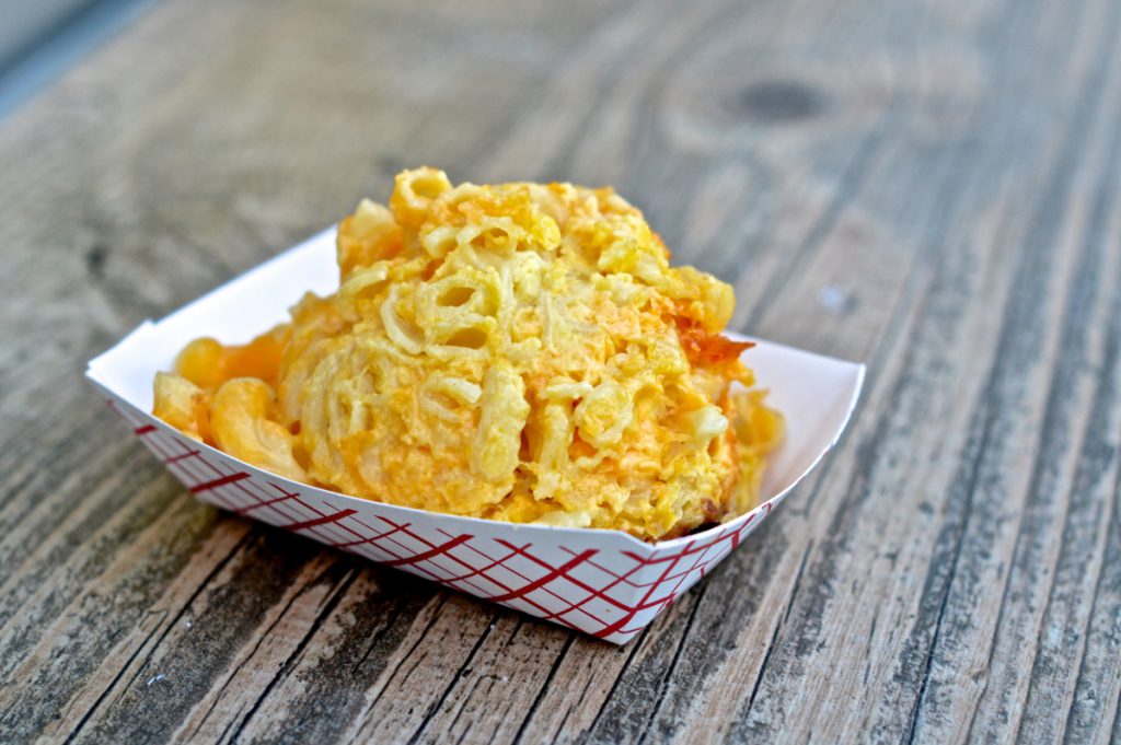 boricua4 Boricua Soul